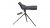 Umarex UX Spotting Scope 15-45-60 with Tripod