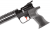 Umarex UX SPA Professional CO2 4,5mm Diabol