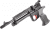 Umarex UX SPA Professional CO2 4,5mm Diabol