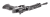Umarex UX SPA Professional CO2 4,5mm Diabol