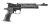 Umarex UX SPA Professional CO2 4,5mm Diabol