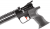 Umarex UX SPA Professional CO2 4,5mm Diabol