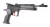 Umarex UX SPA Professional CO2 4,5mm Diabol