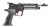 Umarex UX SPA Professional CO2 4,5mm Diabol