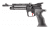 Umarex UX SPA Professional CO2 4,5mm Diabol