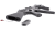 Heckler & Koch MP5 Sportsline EyeTrace AEG 6mm