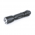 Nextorch TA15 600LM IPX8