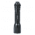 Nextorch TA15 600LM IPX8