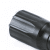 Nextorch TA15 600LM IPX8