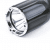 Nextorch TA15 600LM IPX8