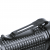 Nextorch TA15 600LM IPX8