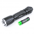 Nextorch TA15 600LM IPX8