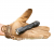 Nextorch TA15 600LM IPX8