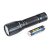 Nextorch C1 140LM IPX7