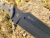Midgards-Messer The Fenris