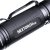 Nextorch Ficklampa E52 2500LM IPX8