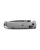 Benchmade 535BK-08 Bugout
