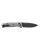 Benchmade 535BK-08 Bugout