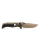 Benchmade 273FE-2 Mini Adamas