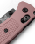 Benchmade 535BK-06 Bugout