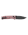 Benchmade 535BK-06 Bugout