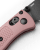 Benchmade 533BK-05 Mini Bugout