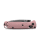 Benchmade 533BK-05 Mini Bugout