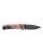 Benchmade 533BK-05 Mini Bugout
