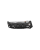 Benchmade 273-03 Mini Adamas Marbled Carbon Fiber