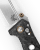 Benchmade 273-03 Mini Adamas Marbled Carbon Fiber