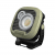 Klarus WL3 - 1500LM IPX5