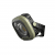 Klarus WL3 - 1500LM IPX5