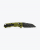 Benchmade 290BK-2 Full Immunity