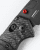 Benchmade 593BK-01 PSK