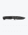 Benchmade 593BK-01 PSK