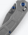 Benchmade 743 Mini Narrows