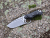 Midgards-Messer Munin V2