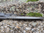 Midgards-Messer Munin V2