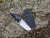 Midgards-Messer Munin V2