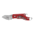 Kershaw Fällkniv Cinder 2pack