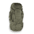 Eberlestock Battleship Pack 100L