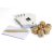 Coghlans Fireside Gaming Kit