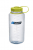 Nalgene Flaska 1L Wide Mouth Sustain