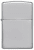 Zippo Classic High Polish Chrome