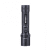 Nextorch P81 - 2600LM IPX7