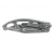 Gerber Paraframe I - Stainless Serrated