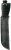 Ka-Bar Big Brother Kraton G