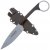 Cold Steel Bird & Game