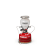Primus EasyLight Glaslykta 490LM