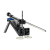 Ganzo Touch Pro Slipsystem 120/320/600/1500grit